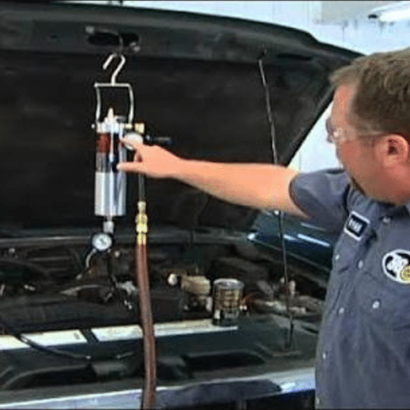 fuel-system-cleaning